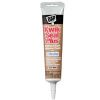 Picture of Kitchen-&-bath Adhesive-caulk White