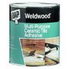 Picture of Multi-purpose Ceramic Tile Adhesive