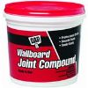 Picture of Joint-Compound Wallboard