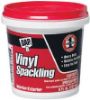 Picture of Spackling-Paste Vinyl