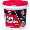 Picture of Spackling-Paste Vinyl