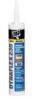 Picture of Caulk-Sealant 230 Bronze