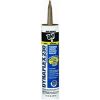 Picture of Caulk-Sealant 230 Bronze