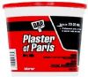 Picture of Plaster-of-paris