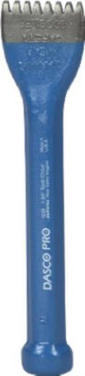 Picture of Tooth-Chisel 1-3/4"