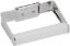Picture of Toilet-Paper-Holder Chrome