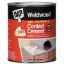 Picture of Contact-Cement Gel