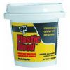 Picture of Wood-Filler Plastic Color Light-Oak 1/4 Lb