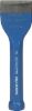 Picture of Masonry-Chisel 2-3/4" x 7-1/2"