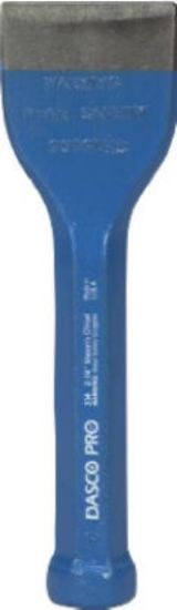 Picture of Masonry-Chisel 2-3/4" x 7-1/2"