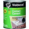 Picture of ™weldwood™ Contact-cement Non-flammable