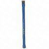 Picture of Cold-Chisel Long 3/4" x 12"