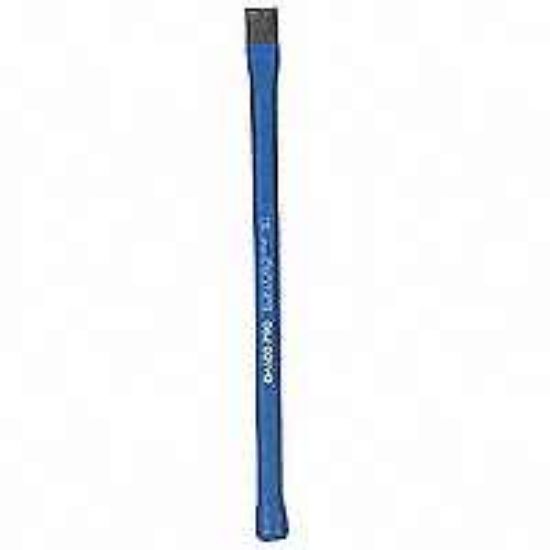 Picture of Cold-Chisel Long 3/4" x 12"