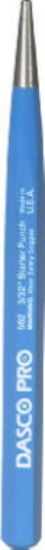 Picture of Center-Punch 5/16" x 4-1/2"
