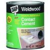 Picture of Non-flammable Contact-cement