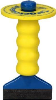 Picture of Guarded Brick-Set