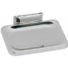 Picture of Chrome Wall-Mount Soap-dish