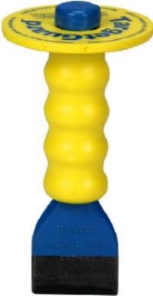 Picture of 2-3/4" Masonry-Chisel