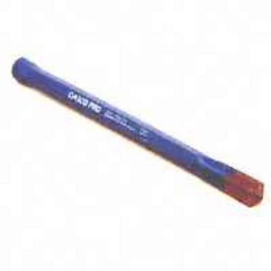 Picture of Star-Drill 3/8" x 12"