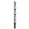 Picture of Drill-Bit 7/16" Cobalt-Steel Split-Point