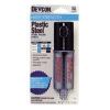 Picture of Plastic Steel Epoxy-Adhesive 25ml
