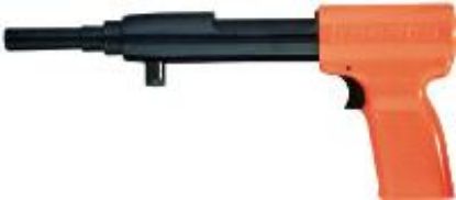 Picture of #494 Power Pro FastenTool