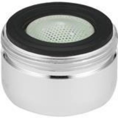 Picture of Delta 15/16 -27 Chrome Aerator