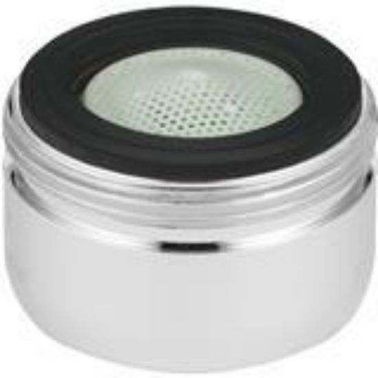 Picture of Delta 15/16 -27 Chrome Aerator