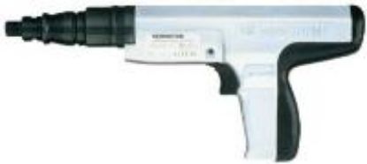 Picture of #493 27-Caliber Fastening Tool
