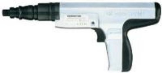 Picture of #493 27-Caliber Fastening Tool