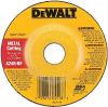 Picture of 4" x 1/8" x 5/8" General-Purpose Metal Cutting-Disc