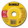 Picture of 4" x 1/8" x 5/8" General-Purpose Metal Cutting-Disc