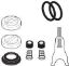 Picture of Lever Faucet-Repair-Kit