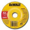Picture of 4" X 1/4" X 5/8" General-purpose Metal Grinding Wheel