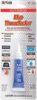 Picture of Thread-locker Compound 0.2-ounce