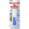 Picture of Thread-locker Compound 0.2-ounce