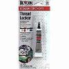 Picture of Thread-locker Compound 0.2-ounce