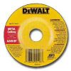 Picture of 4-1/2" x 1/8" x 7/8" General-Purpose Metal Cutting-Disc