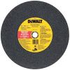 Picture of 14" x 3/32" x 7/64" x 1" General-Purpose Chop-Saw Wheel-Metal ( Bulk)"
