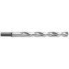 Picture of Drill-Bit Split-Point 5/32"