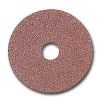 Picture of Fiber Sanding-Disc 36-Grit C-Type 4-1/2" x 7/8"