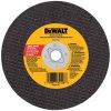 Picture of Metal Abrasive Circular-Sawblade x 1/8"