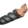 Picture of Drill-Bit Percussion 5/16" x 6"