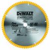 Picture of Circular-sawblade 12" Carbide 80-tooth Series 20 Thin-kerf Miter