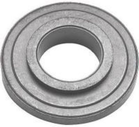 Picture of 4-1/2" Backing Flange