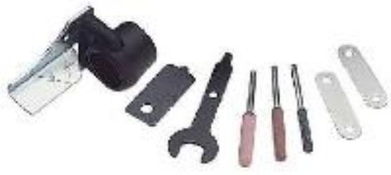Picture of Sharpening Attach Kit