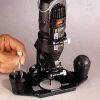 Picture of Tool Router Attachment