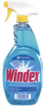 Picture of Glass-Cleaner