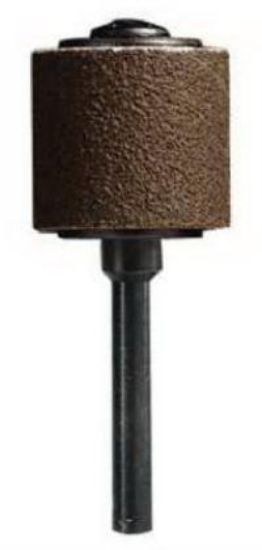 Picture of Drum Sander