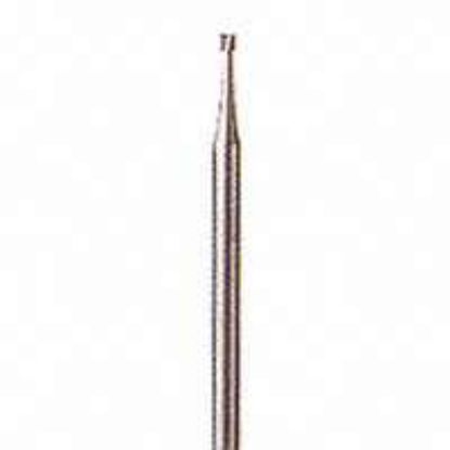 Picture of Engraving-Cutter 1/16"